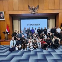 timurnesia-resmi-jadi-wadah-musisi-indonesia-timur