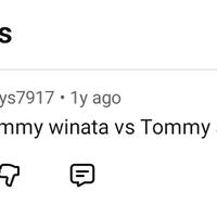 camat-di-medan-nekat-pakai-kartu-kredit-pemerintah-rp-12-m-untuk-main-judol