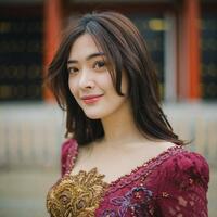 sharing-foto2-artis-indonesia---part-5