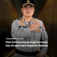 polemik-penanganan-kasus-jambret-kapolresta-sleman-dinonaktifkan-sementara