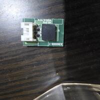 lounge-of-air-conditioning-ac-fan-heating--ventilating-system---part-3