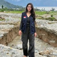 sharing-foto2-artis-indonesia---part-5