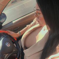 mencengangkan-perempuan-di-mojokerto-yang-sudah-menjanda-ini-dirudapaksa-oleh-wanita