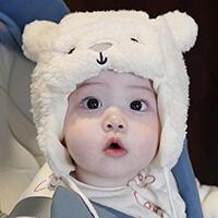 server-kaskus-udah-sakit-sakitan