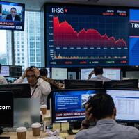 strategi-investor-menghadapi-ihsg-anjlok-dan-trading-halt-saat-koreksi-saham