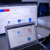 tips-bedain-mana-jasa-seo-yang-beneran-kerja-atau-cuma-jualan-janji-manis