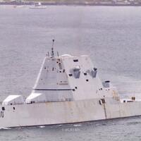 as-ubah-strategi-global-china-bukan-lagi-fokus-utama-pertahanan