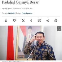 ahok-kalau-tidak-ditolak-jokowi-pertamina-harusnya-untung-rp10057-t