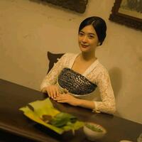 sharing-foto2-artis-indonesia---part-5