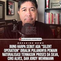 team-nasional-indonesia---part-3