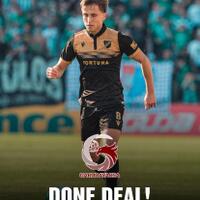 team-nasional-indonesia---part-3