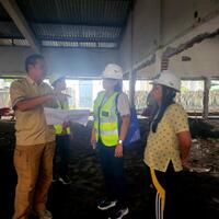 perempuan-di-dunia-proyek