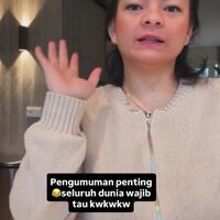 nanda-gita-mau-yang-sulit-sulit