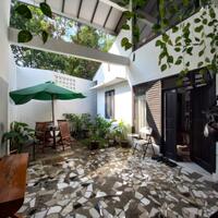 rumah-tinggal-sukup-baru-raya-ujung-berung-bandung