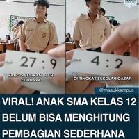 gawat-sebanyak-100-pelajar-di-nganjuk-hamil-di-luar-nikah