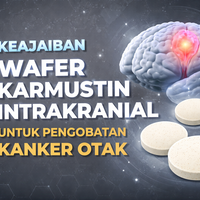 keajaiban-wafer-karmustin-untuk-pengobatan-kanker-otak