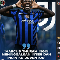 juventus-fc-spa----casa-dei-bianconeri-juvekaskus