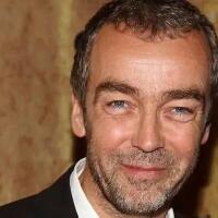 sharing-foto--international-celebrities-european---western--asian-dll