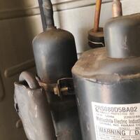 lounge-of-air-conditioning-ac-fan-heating--ventilating-system---part-3