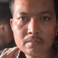 fatal--lulusan-s1-terlilit-utang-rencanakan-perampokan-dan-pembunuhan-bibinya