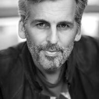 sharing-foto--international-celebrities-european---western--asian-dll