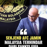 team-nasional-indonesia---part-3