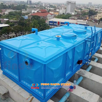 tangki-fiberglass-567---toren-air