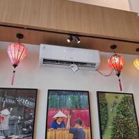 lounge-of-air-conditioning-ac-fan-heating--ventilating-system---part-3