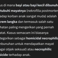 polisi-tangkap-pembunuh-balita-dalam-karung-di-cilacap-motif-kecanduan-film-porno