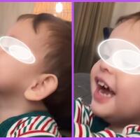 nanda-gita-mau-yang-sulit-sulit