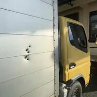 sopir-truk-terluka-ditembak-kkb-kodap-xvi-yahukimo