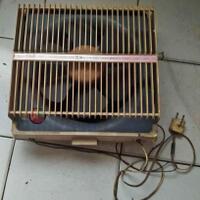 lounge-of-home-appliances---semua-peralatan-rumah-tangga