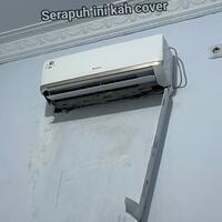 lounge-of-air-conditioning-ac-fan-heating--ventilating-system---part-3