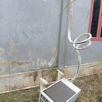 lounge-of-air-conditioning-ac-fan-heating--ventilating-system---part-3