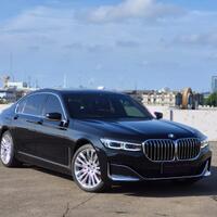 bmw-740li-30-opulence-sedan-2020-odometer-20000-km