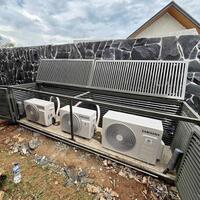 lounge-of-air-conditioning-ac-fan-heating--ventilating-system---part-3