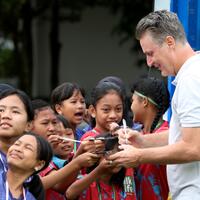 juara-baru-bermunculan-atmosfer-kompetisi-kian-panas-di-mlsc-bandung-dan-yogya