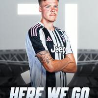 juventus-fc-spa----casa-dei-bianconeri-juvekaskus