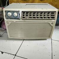 lounge-of-air-conditioning-ac-fan-heating--ventilating-system---part-3