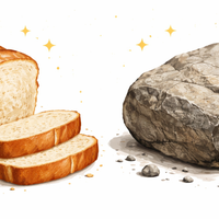 cerpen-batu-menjadi-roti