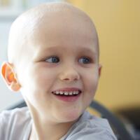 waspadai-blastoma-kanker-yang-lebih-sering-menyerang-anak