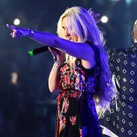 sharing-foto--international-celebrities-european---western--asian-dll