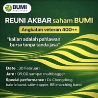 ihsg-ambruk-344-saham-emas--grup-prajogo-rontok