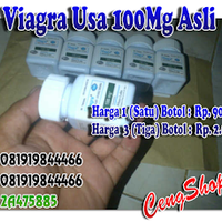 jual-obat-asli-original-dan-herbal-pria-dewasa-wa--081919844466
