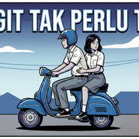 langit-tak-perlu-tahu-based-on-true-event