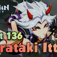 video-arataki-itto-part-136-genshin-impact