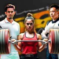 ikon-olahraga-indonesia-yang-menginspirasi-seluruh-negeri