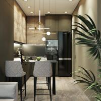 professional-interior-design-services-in-jakarta