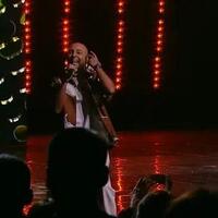 sharing-foto--international-celebrities-european---western--asian-dll