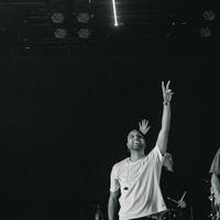 sharing-foto--international-celebrities-european---western--asian-dll